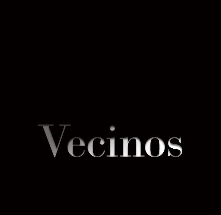 Vecinos Capítulo 25 - Página 171