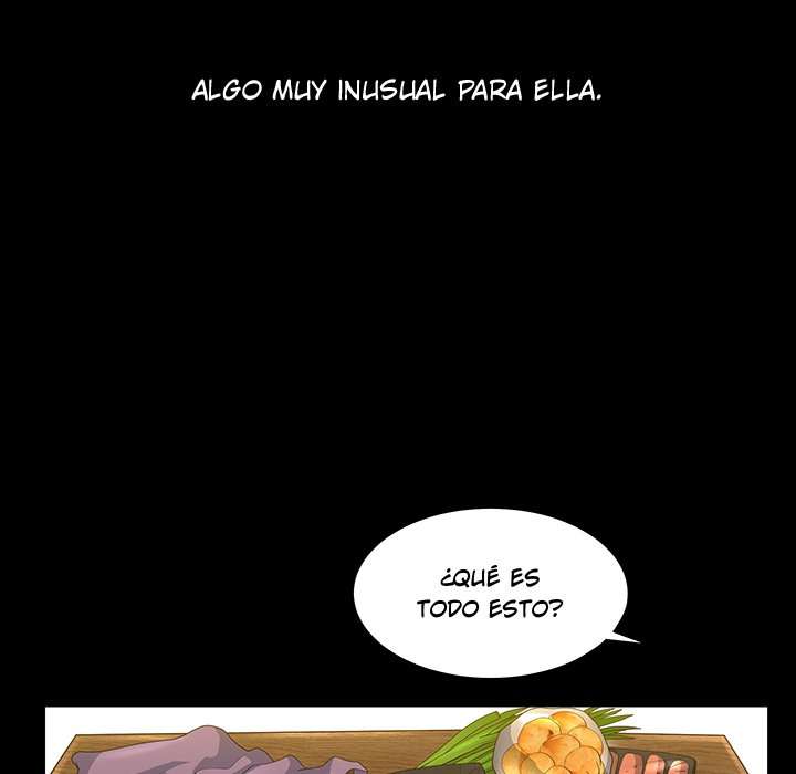 Vecinos Capítulo 25 - Página 23