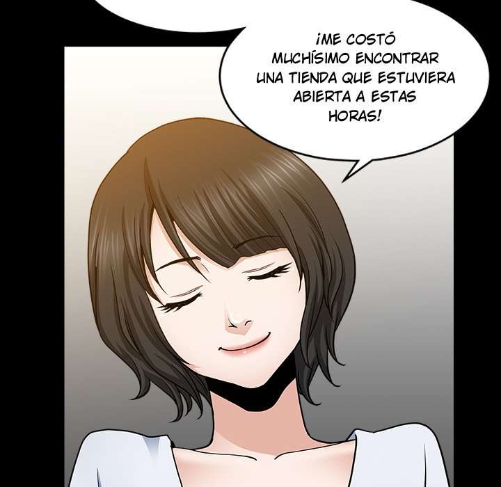 Vecinos Capítulo 25 - Página 25