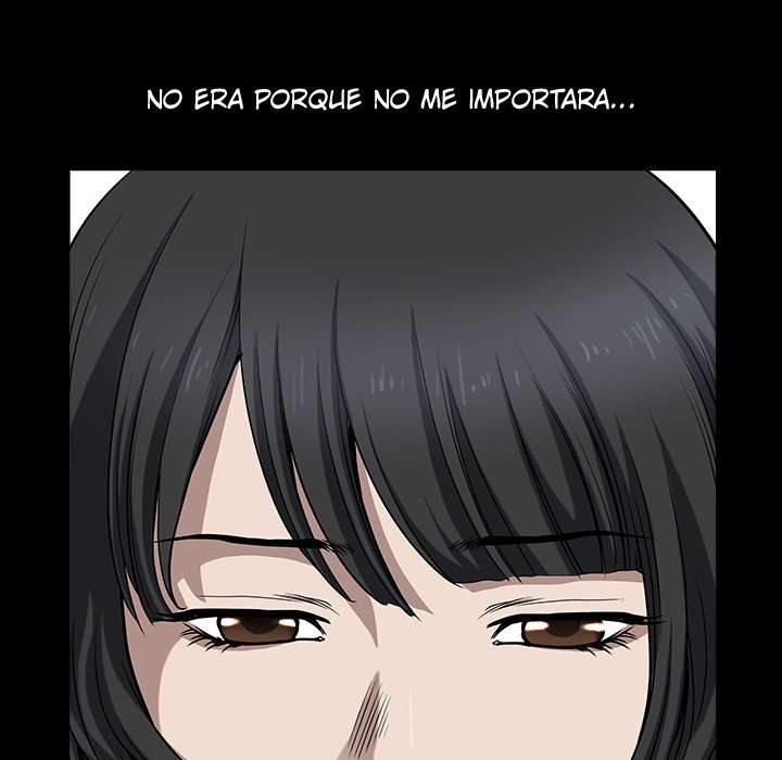 Vecinos Capítulo 25 - Página 42