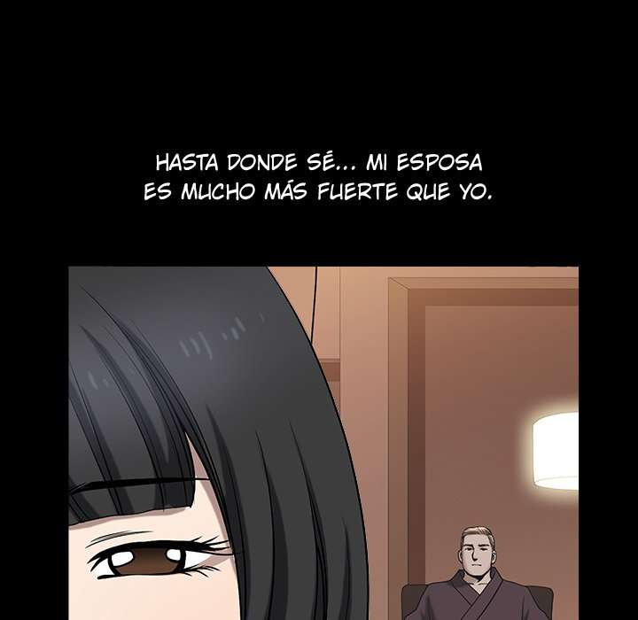 Vecinos Capítulo 25 - Página 44