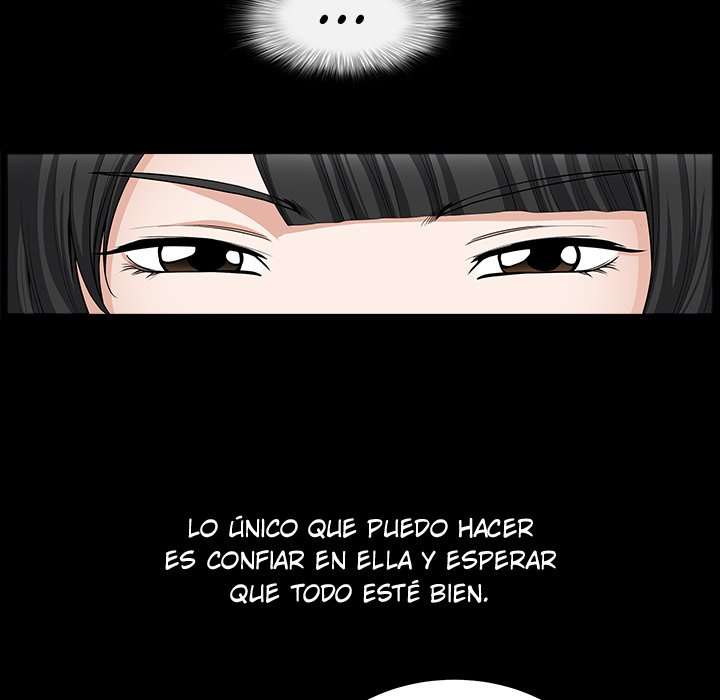 Vecinos Capítulo 25 - Página 48