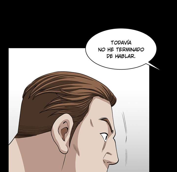 Vecinos Capítulo 25 - Página 62