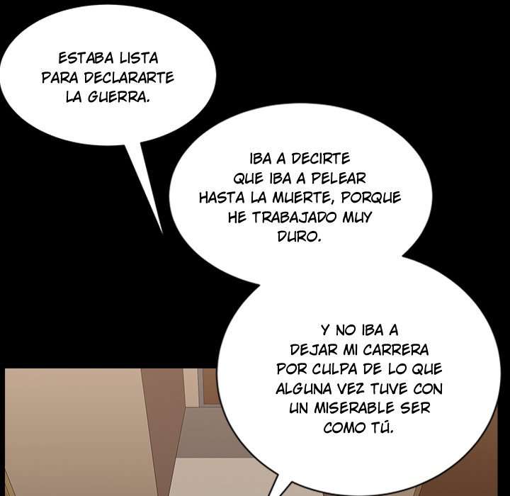 Vecinos Capítulo 25 - Página 66
