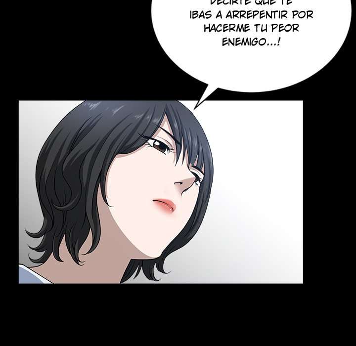 Vecinos Capítulo 25 - Página 69