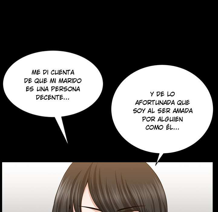 Vecinos Capítulo 25 - Página 73
