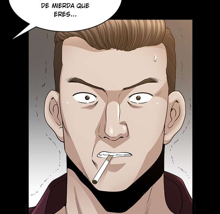 Vecinos Capítulo 25 - Página 77