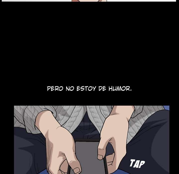 Vecinos Capítulo 26 - Página 102