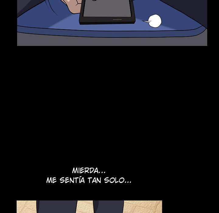 Vecinos Capítulo 26 - Página 103
