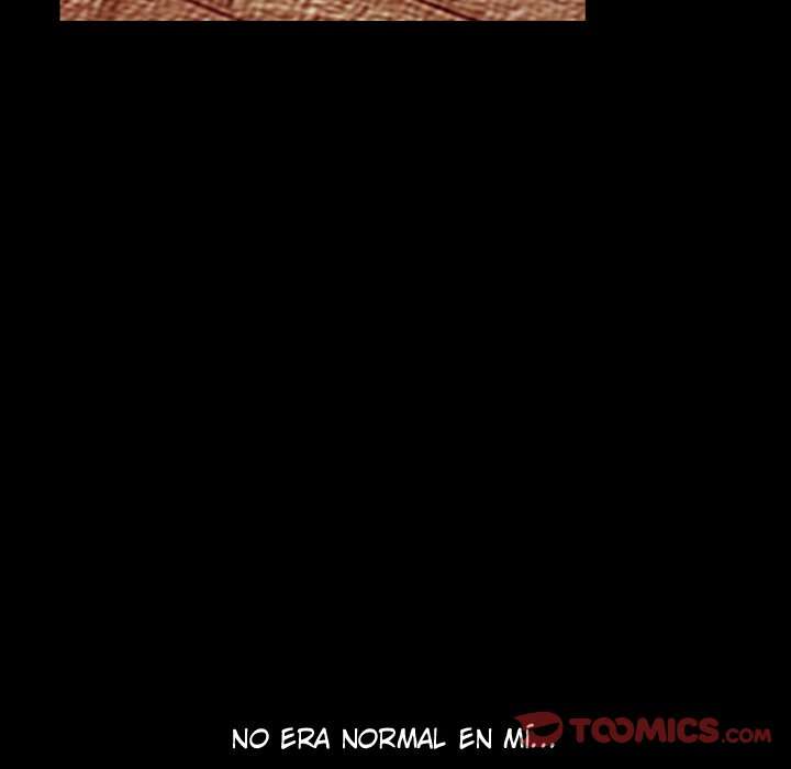 Vecinos Capítulo 26 - Página 105