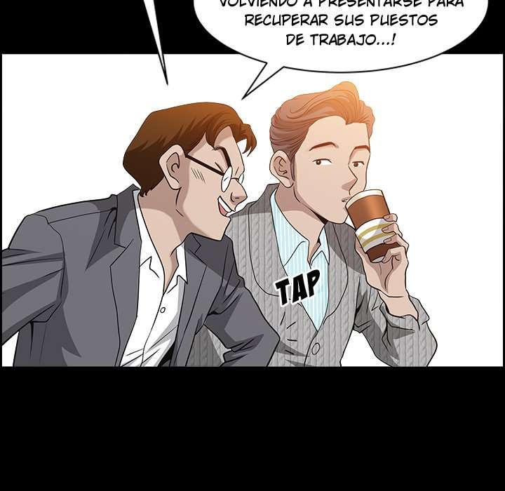 Vecinos Capítulo 26 - Página 118
