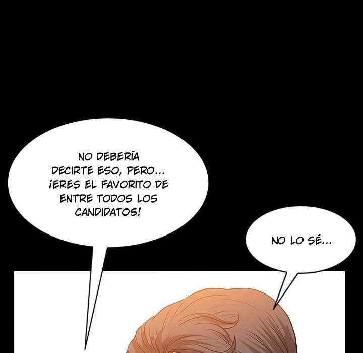 Vecinos Capítulo 26 - Página 122