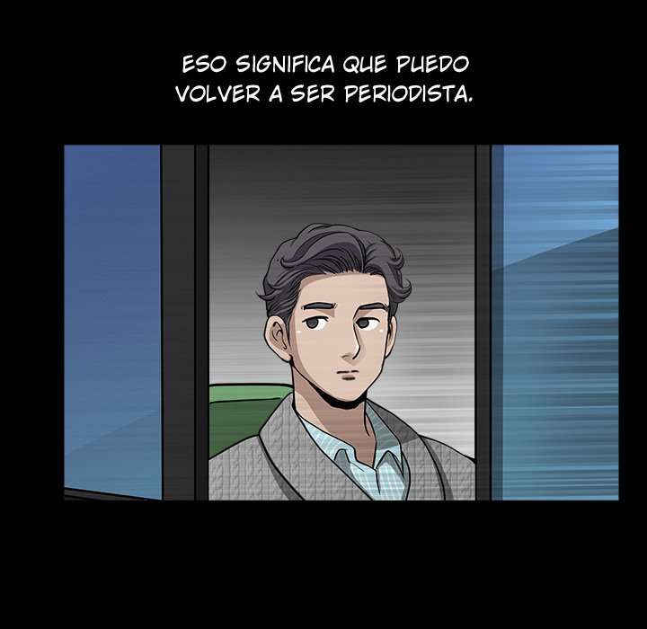 Vecinos Capítulo 26 - Página 131