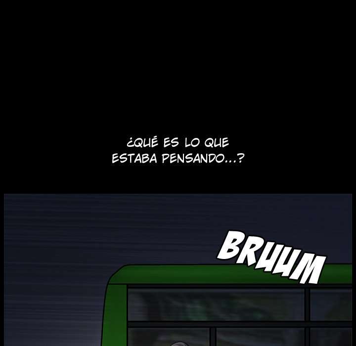 Vecinos Capítulo 26 - Página 139