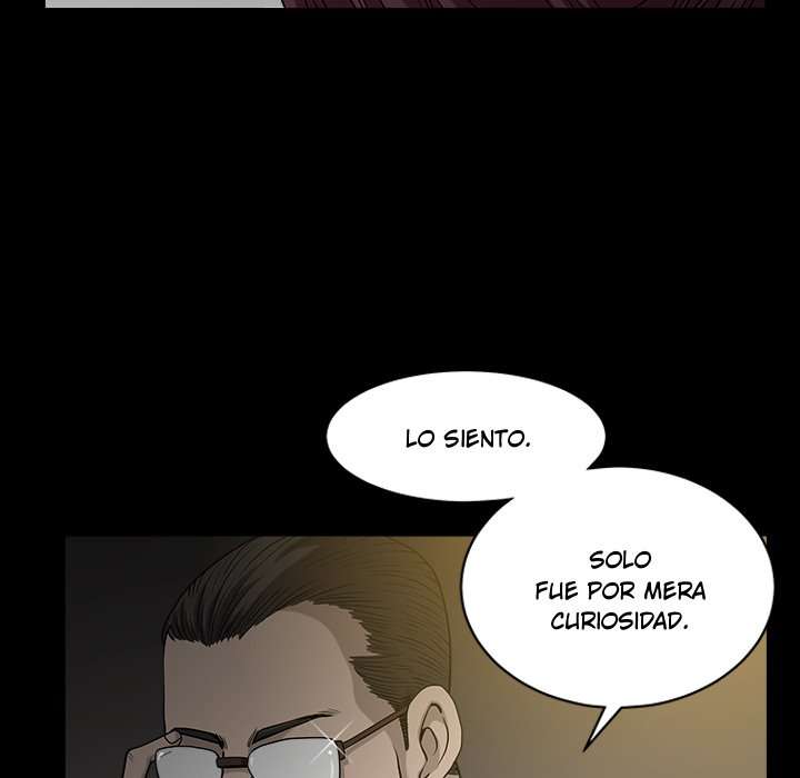 Vecinos Capítulo 26 - Página 18