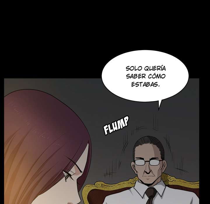 Vecinos Capítulo 26 - Página 20