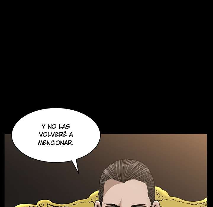 Vecinos Capítulo 26 - Página 24