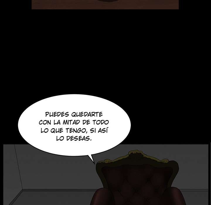 Vecinos Capítulo 26 - Página 34