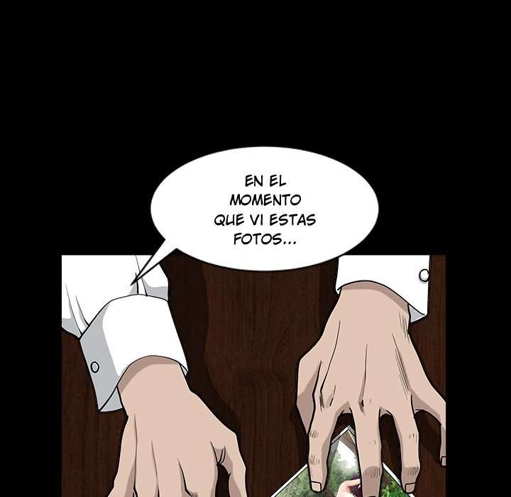 Vecinos Capítulo 26 - Página 51