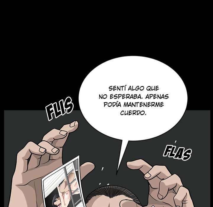 Vecinos Capítulo 26 - Página 53