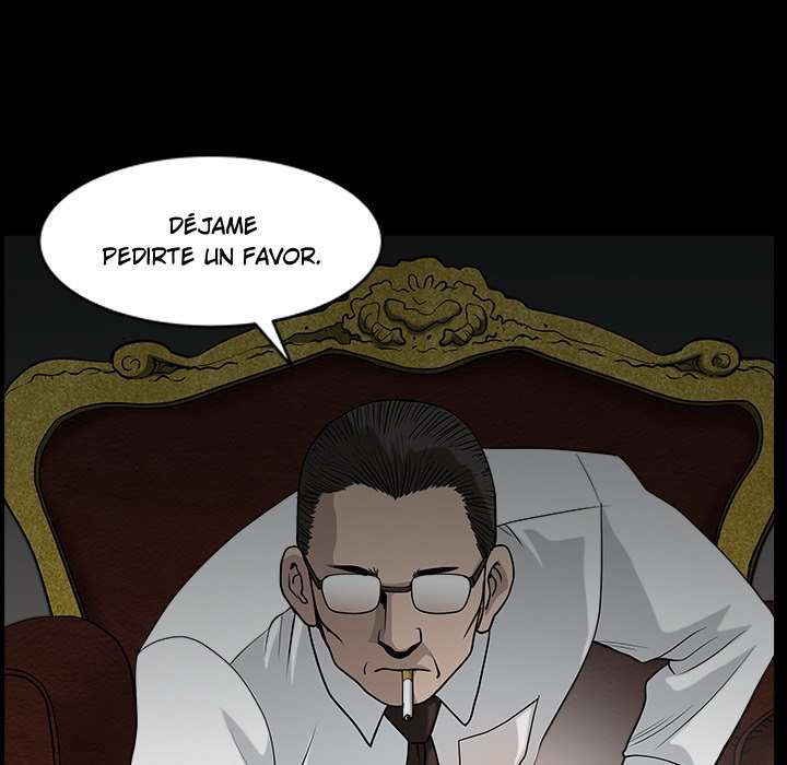 Vecinos Capítulo 26 - Página 63