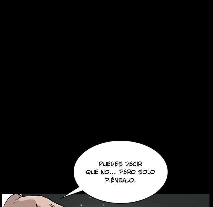 Vecinos Capítulo 26 - Página 65