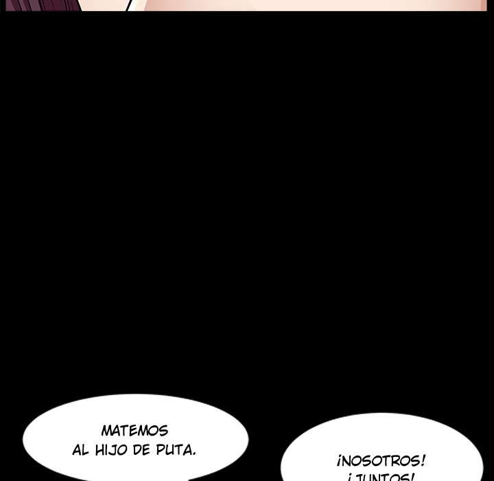 Vecinos Capítulo 26 - Página 68