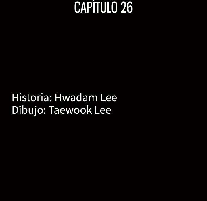 Vecinos Capítulo 26 - Página 9