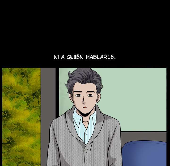 Vecinos Capítulo 26 - Página 99