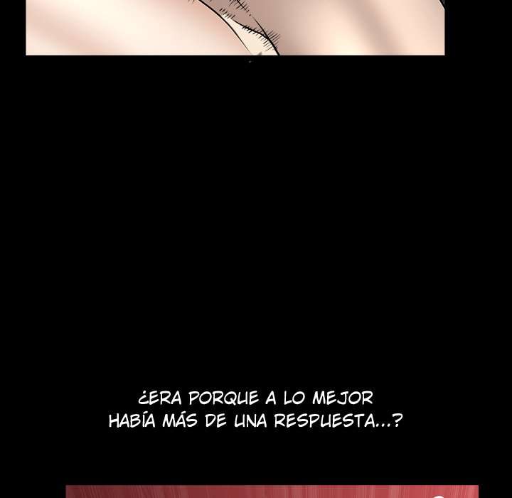 Vecinos Capítulo 27 - Página 100