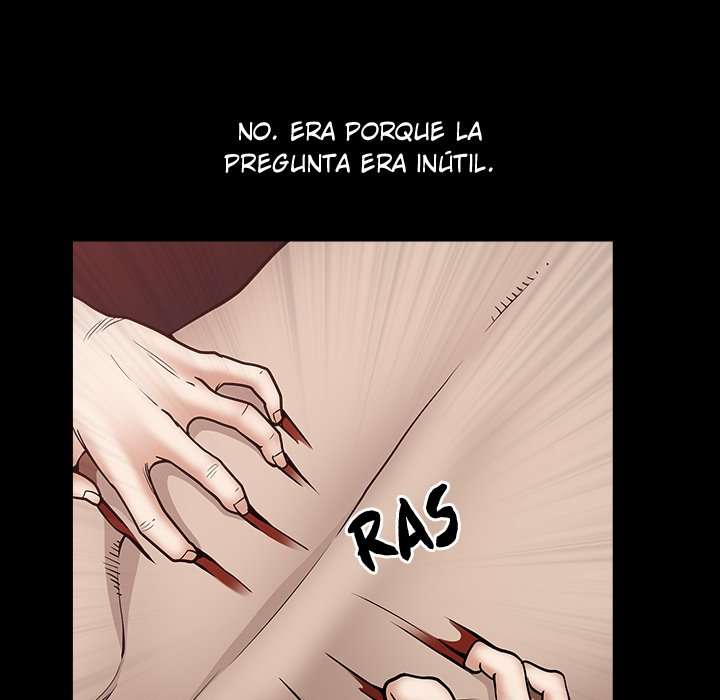 Vecinos Capítulo 27 - Página 105