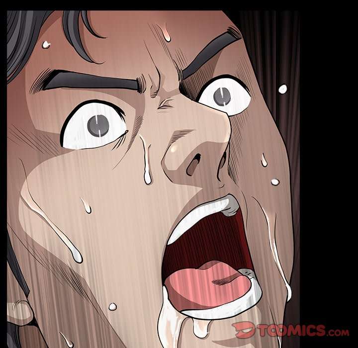 Vecinos Capítulo 27 - Página 111