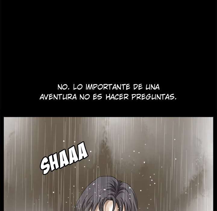 Vecinos Capítulo 27 - Página 147