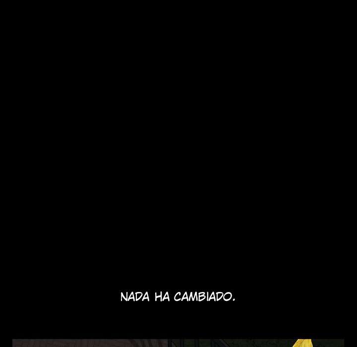 Vecinos Capítulo 27 - Página 26