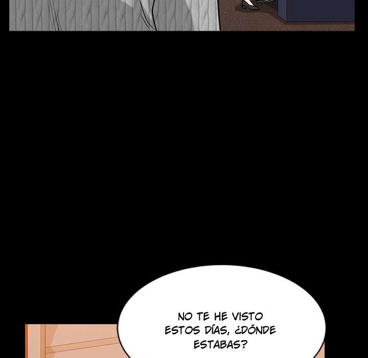Vecinos Capítulo 27 - Página 34