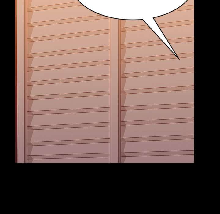 Vecinos Capítulo 27 - Página 35
