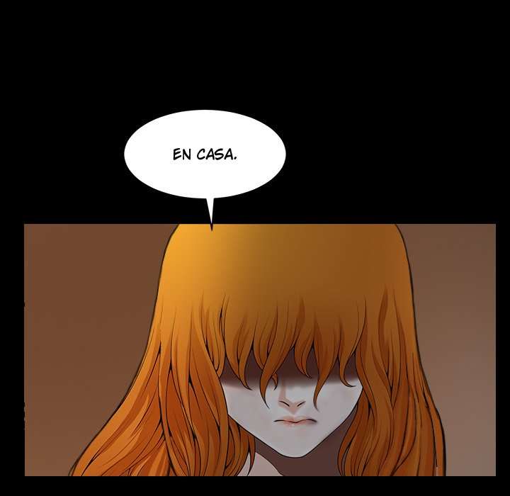 Vecinos Capítulo 27 - Página 38