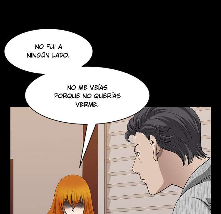 Vecinos Capítulo 27 - Página 41