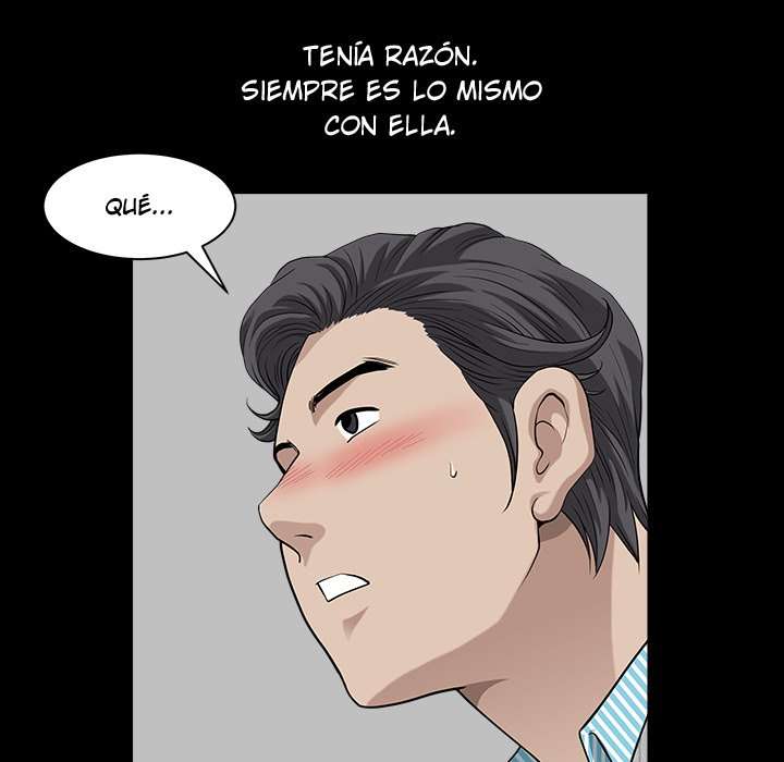 Vecinos Capítulo 27 - Página 43