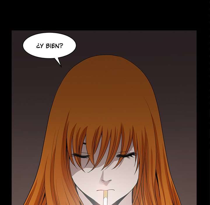 Vecinos Capítulo 27 - Página 48