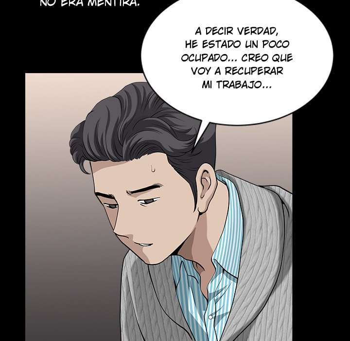 Vecinos Capítulo 27 - Página 55