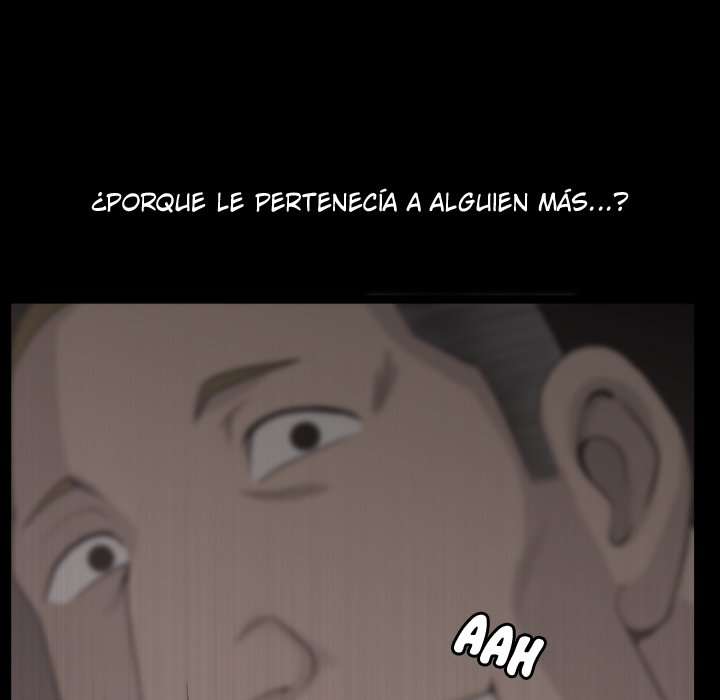 Vecinos Capítulo 27 - Página 95