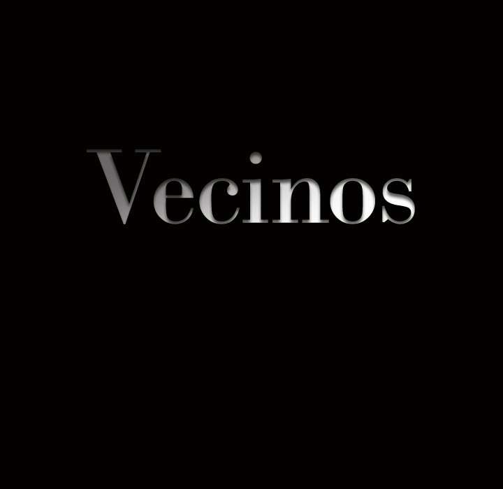 Vecinos Capítulo 28 - Página 129