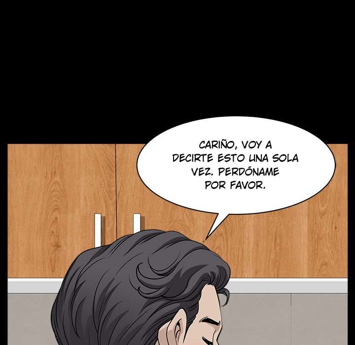 Vecinos Capítulo 28 - Página 21