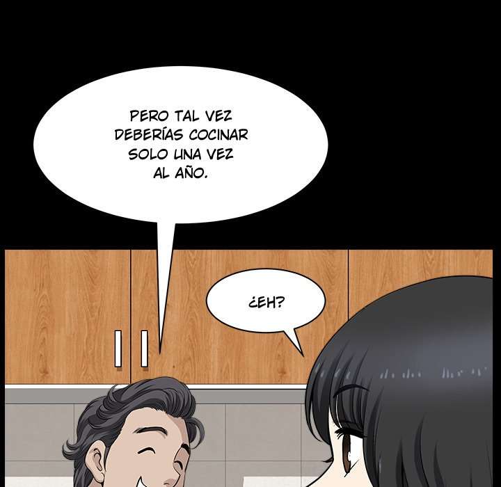 Vecinos Capítulo 28 - Página 23