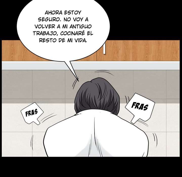 Vecinos Capítulo 28 - Página 25