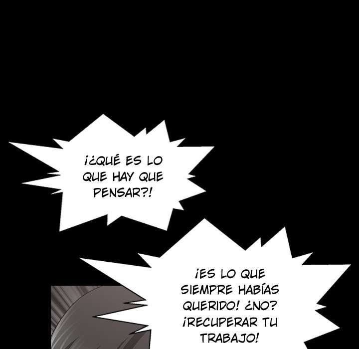 Vecinos Capítulo 28 - Página 37