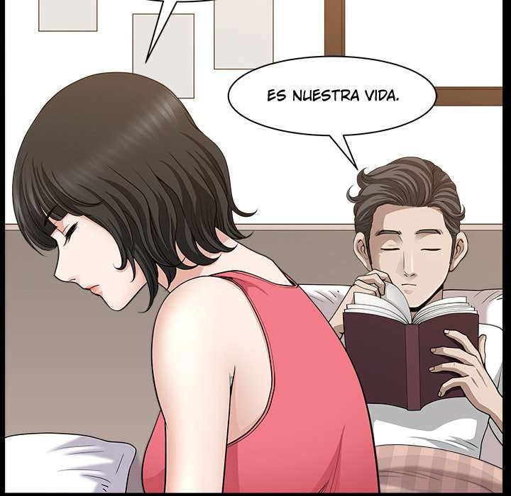 Vecinos Capítulo 28 - Página 45