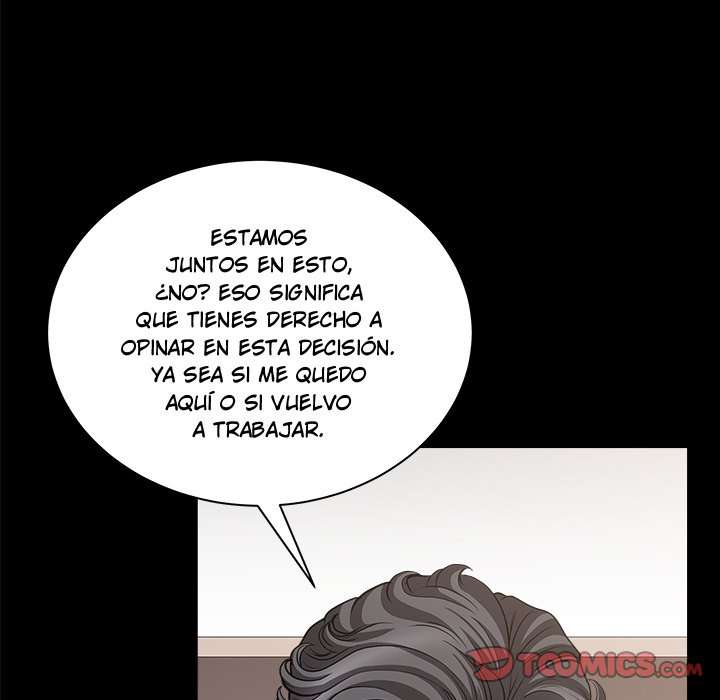Vecinos Capítulo 28 - Página 48