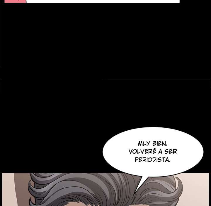 Vecinos Capítulo 28 - Página 52